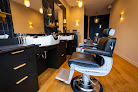 La Marac'house Barber thumb 10